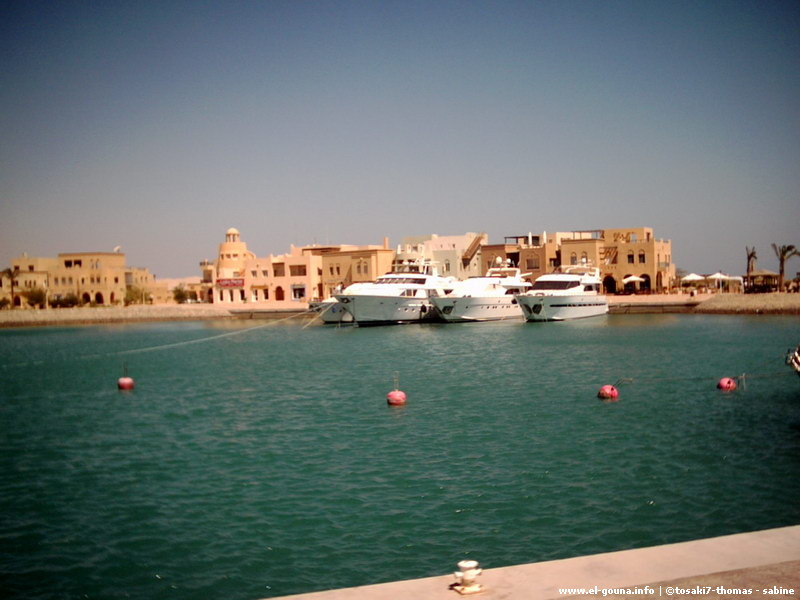 Abu Tig Marina El Gouna 050